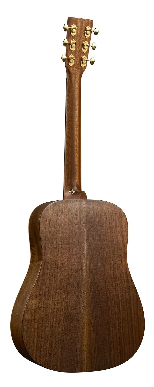 Martin D Jr E Walnut