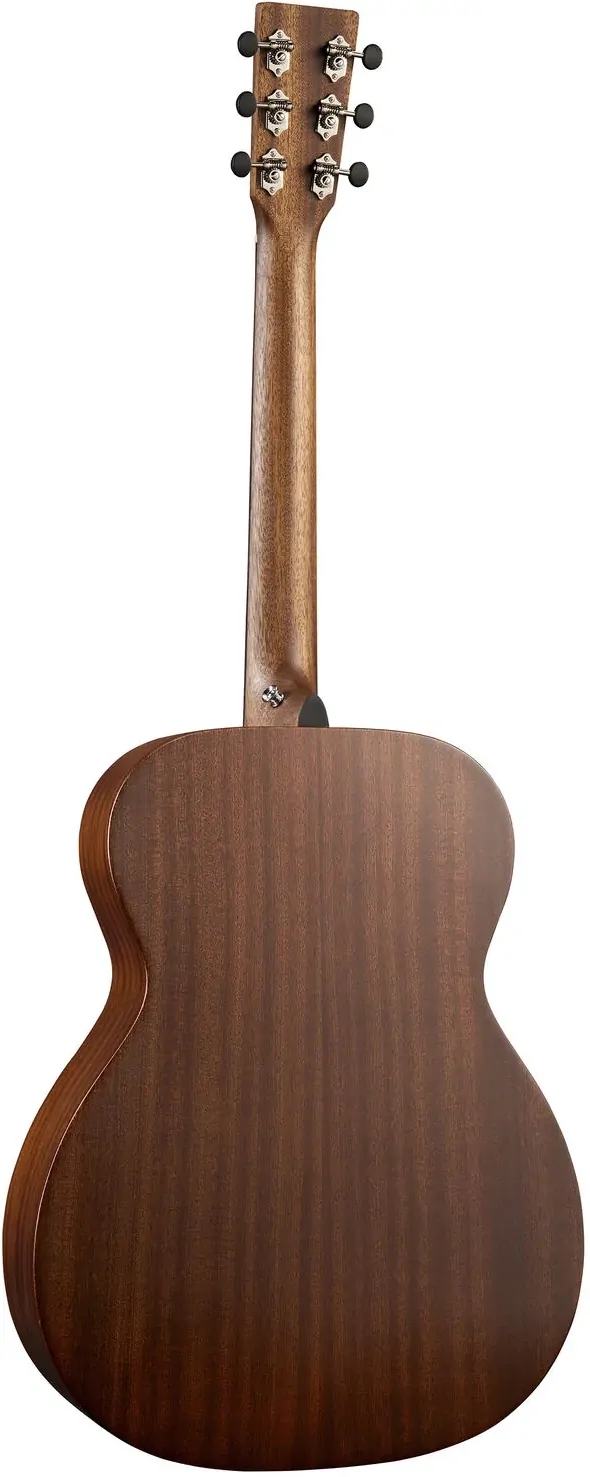 Martin 000-10E Retro Sapele Road Series Auditorium