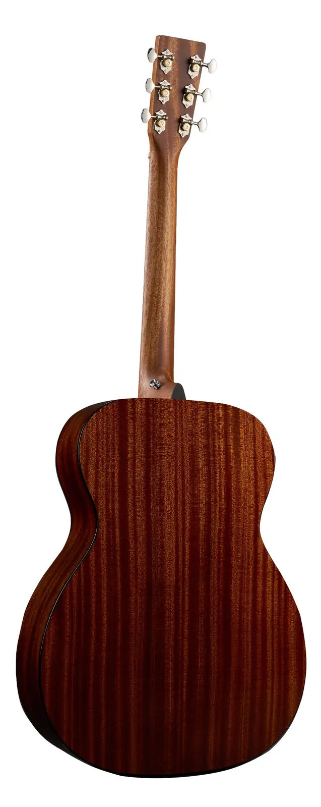 Martin Road Series 000-12E Retro