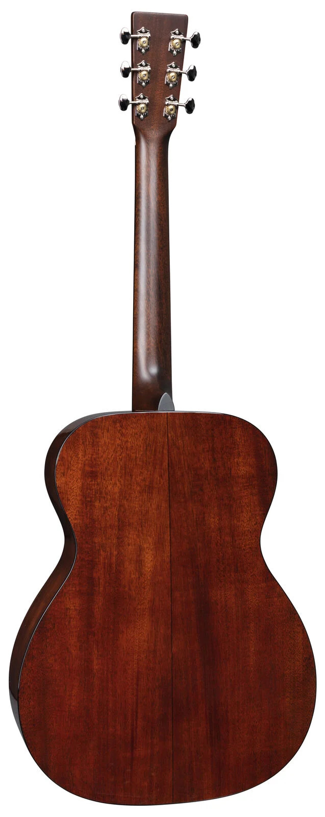 Martin Standard Series 000-18