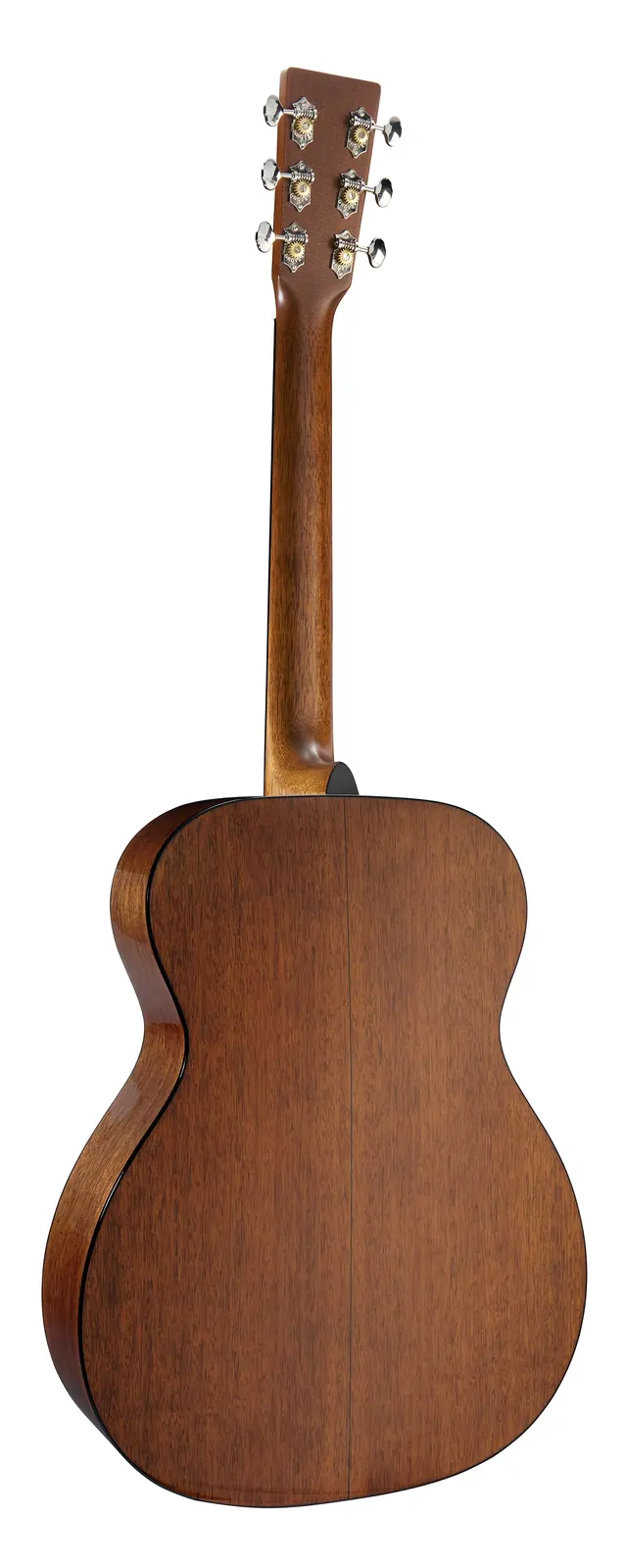 Martin Standard Series 000-18