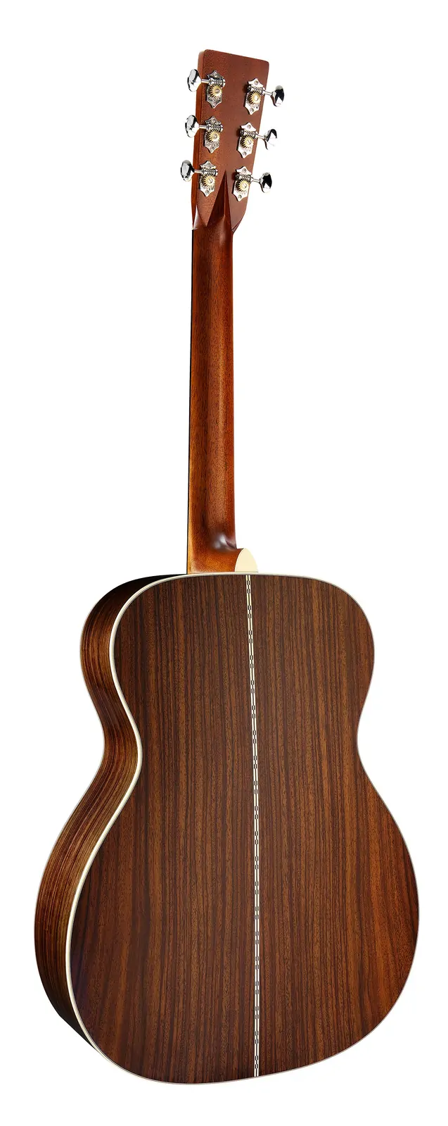 Martin Standard Series 000-28