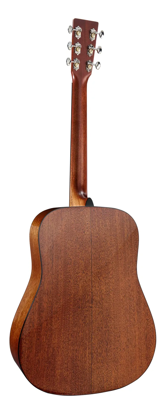 Martin Standard Series D-18