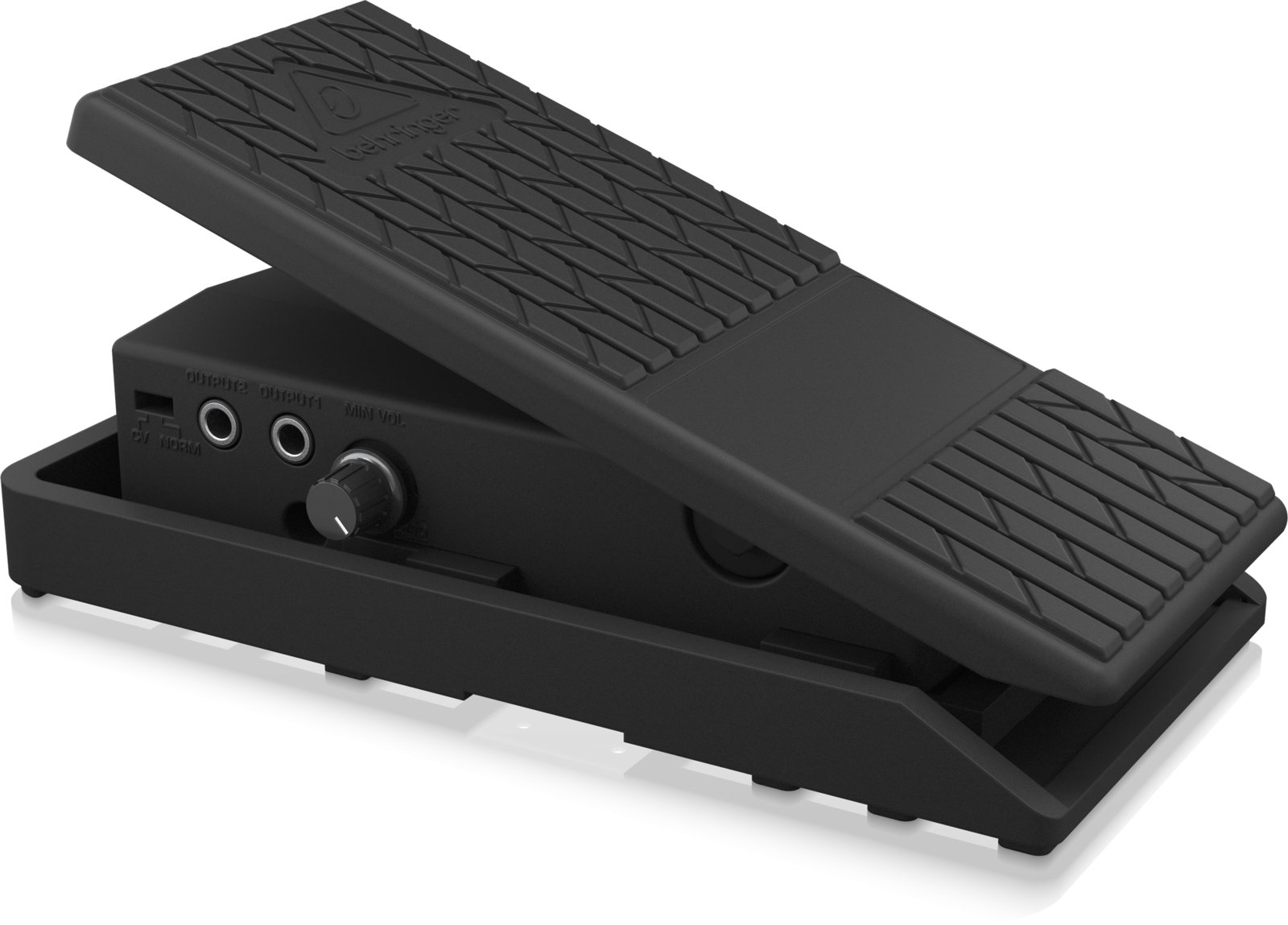 Behringer FCV100