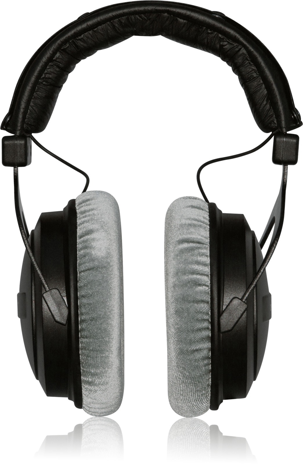 Behringer BH 770 Studio Headphones