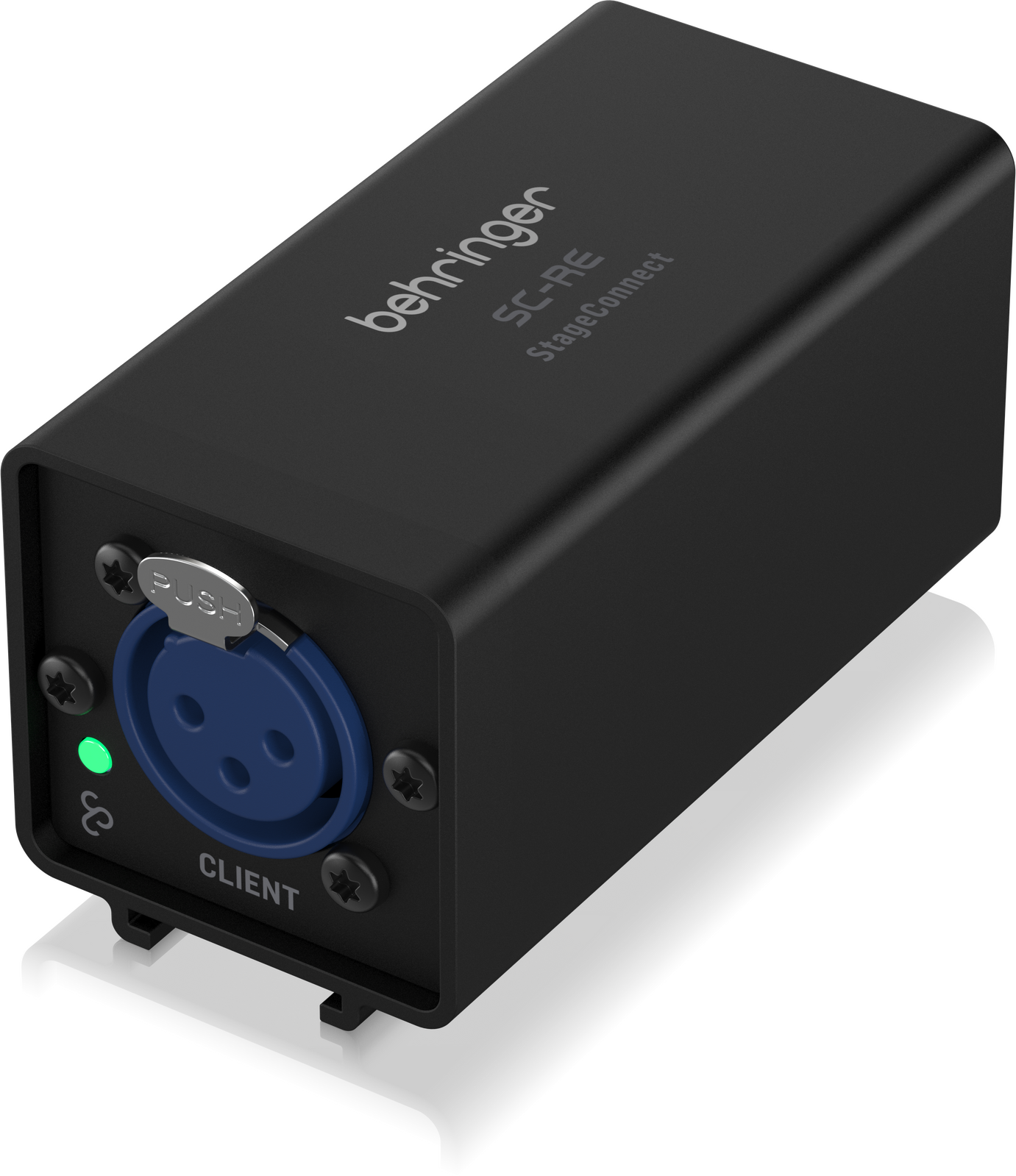 Behringer SC-RE StageConnect Range Extender