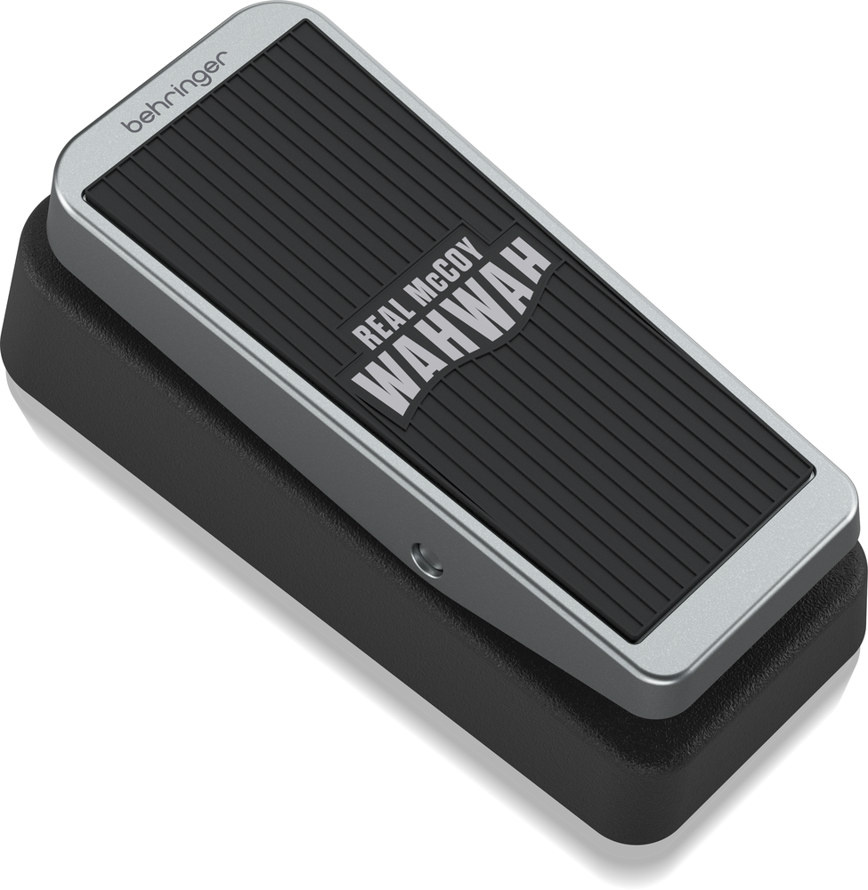 Behringer WAHWAH