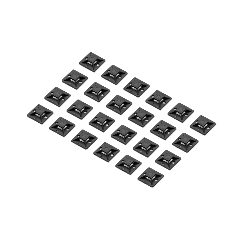 Gator Vertex Pedalboard Mounting Kit