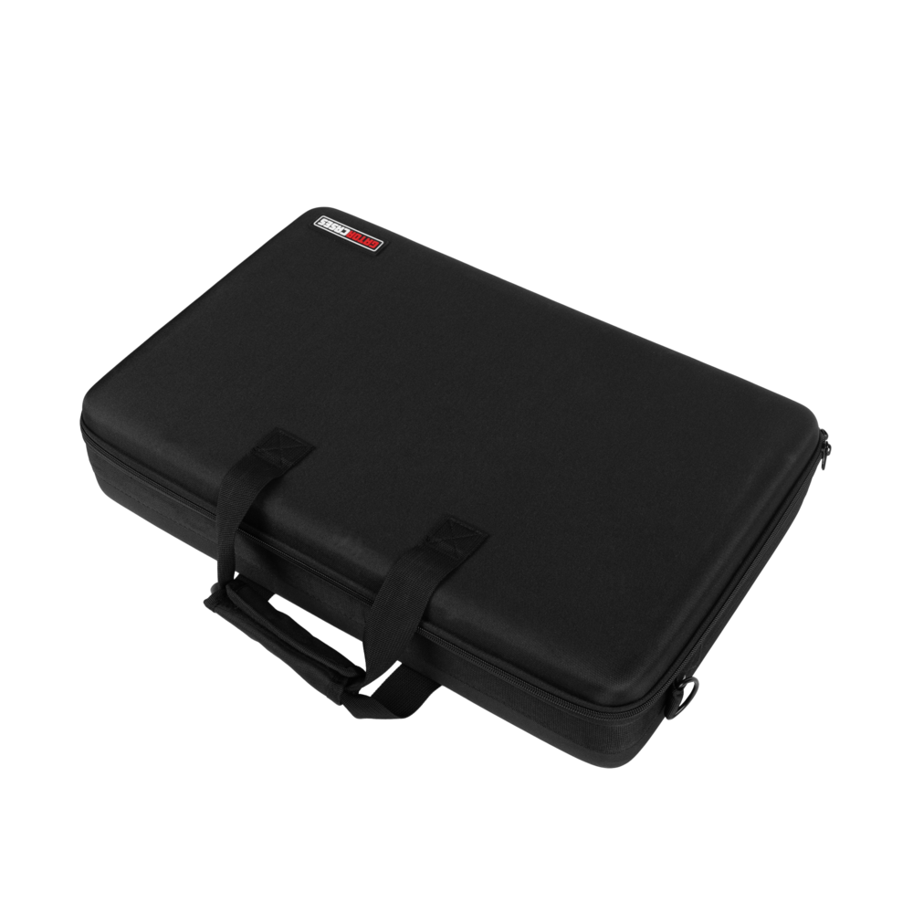 Gator G-CTRL-DJ-MD Control Series DJ Case