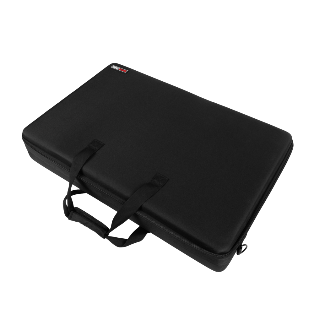 Gator G-CTRL-DJ-LG Control Series DJ Case