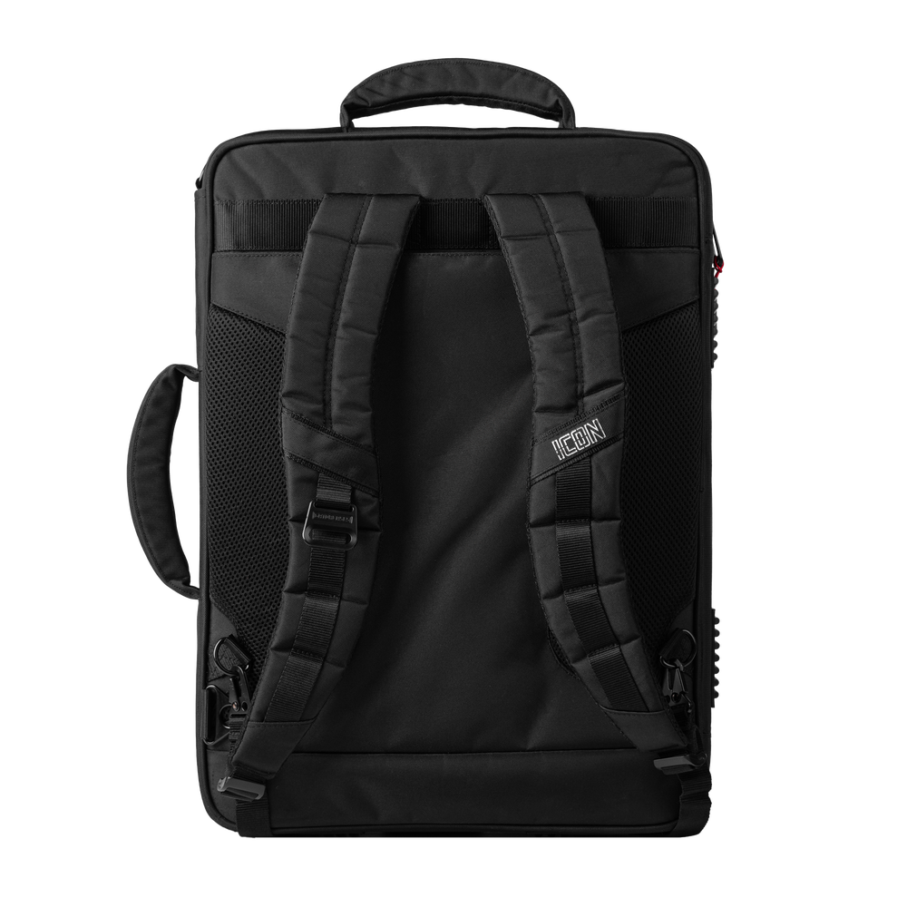 Gator G-ICONDJ-SM-BP Gator ICON Series Bag