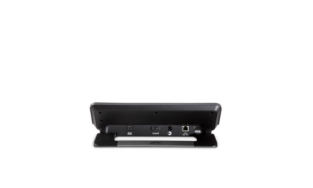 Avid S1