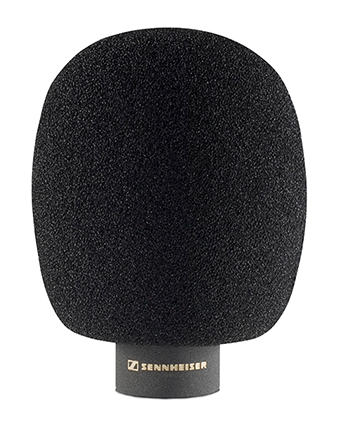 Sennheiser MKH 8050