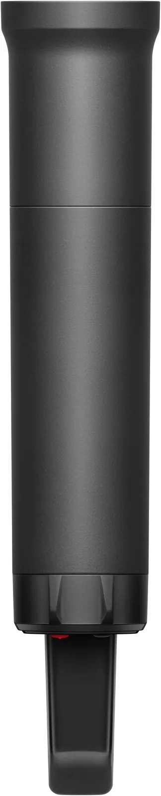 Sennheiser Spectera SKM (1G4)
