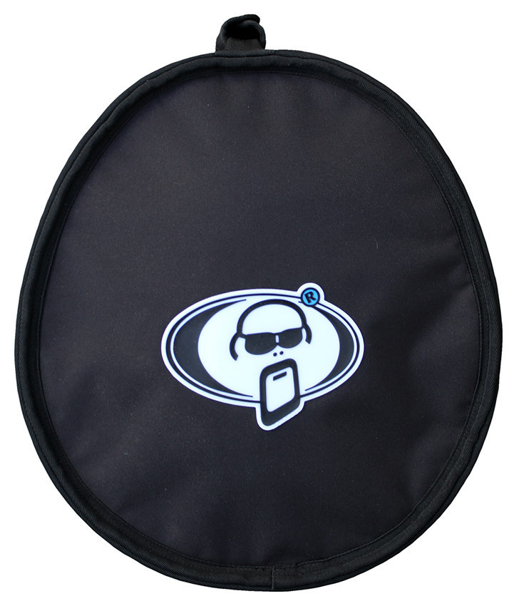 Protection Racket Proline Egg Shape 8"x7"