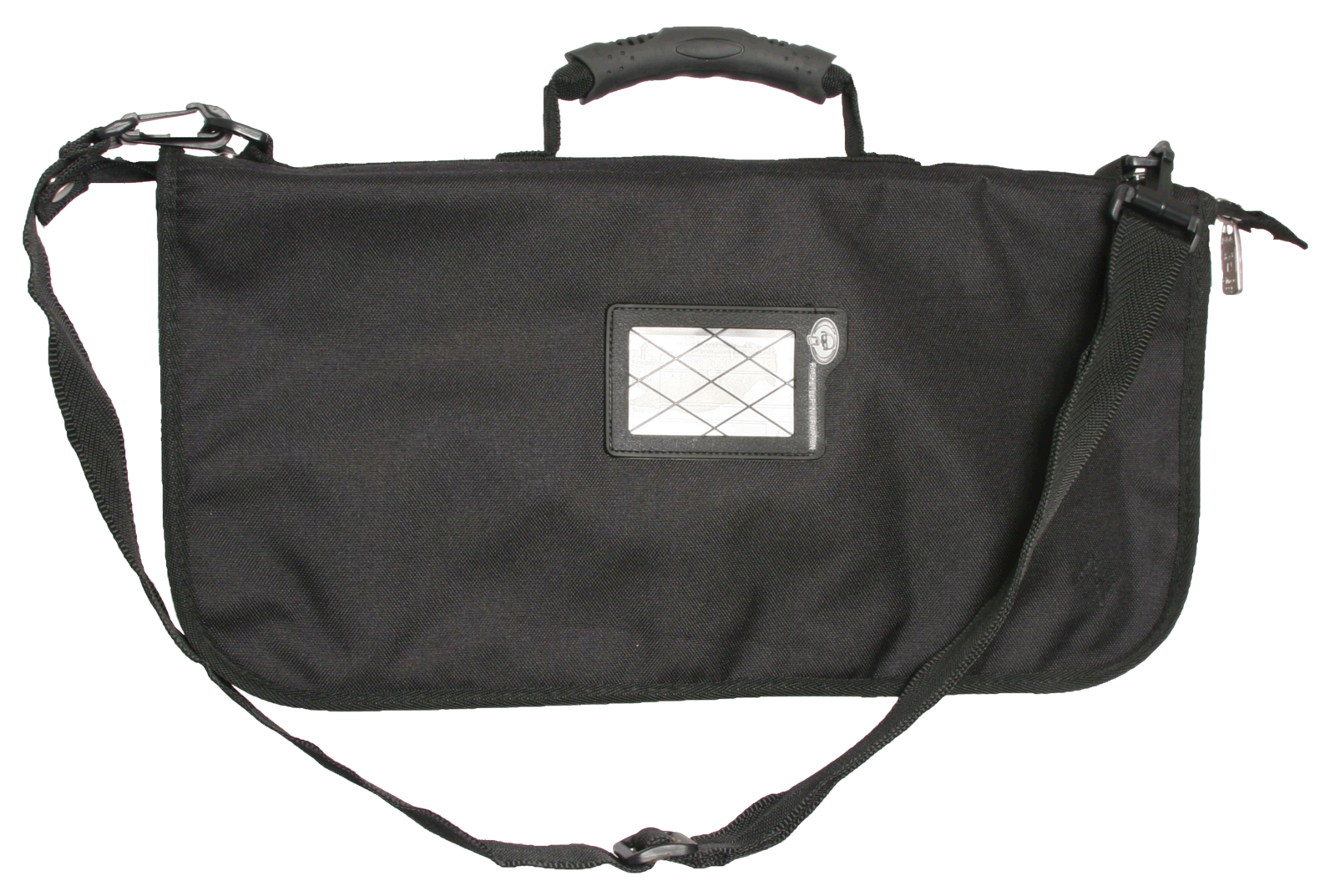 Protection Racket 6024 Deluxe Stick Bag