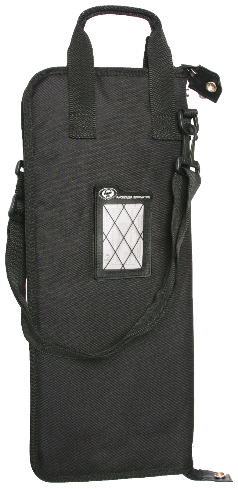 Protection Racket 6025 Standard Pocket Stick Bag