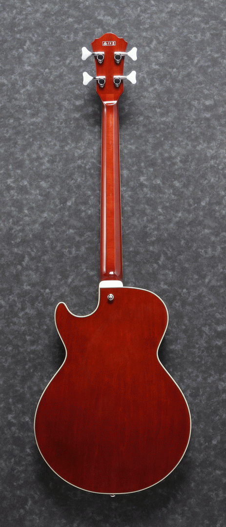 Ibanez AGB200 NT Natural