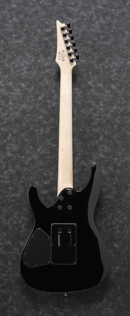 Ibanez JIVAJR DSE Deep Sea Blonde