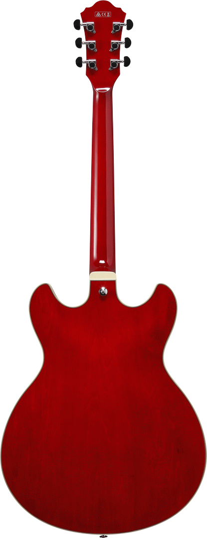 Ibanez AS73 TCD