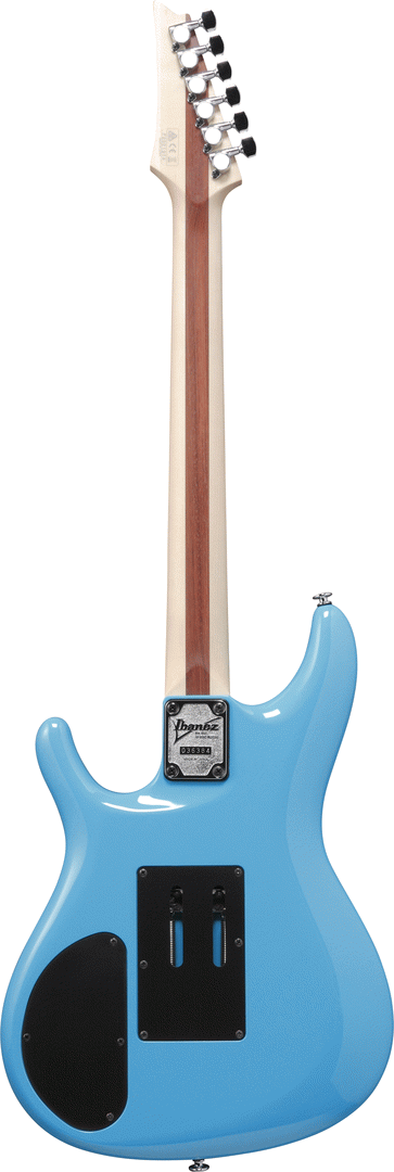 Ibanez JS2410 SYB Sky Blue