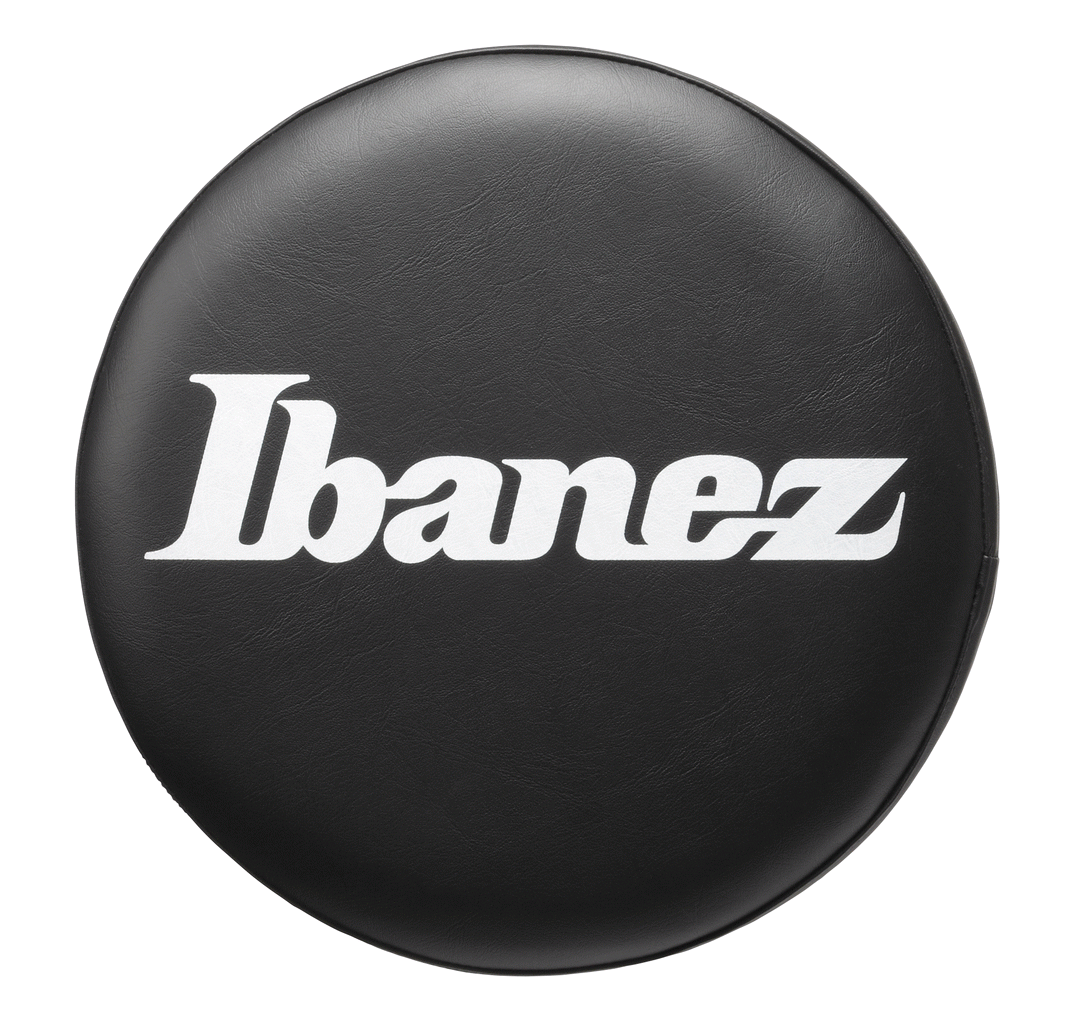Ibanez IBS50E1 Barstool