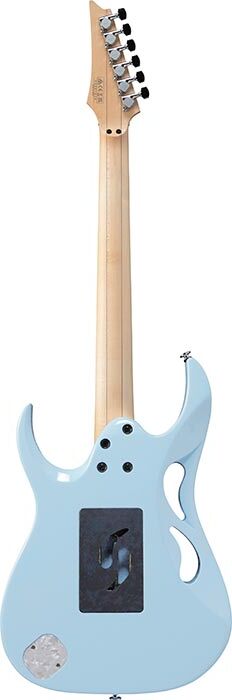 Ibanez PIA3761C BLP Blue Powder