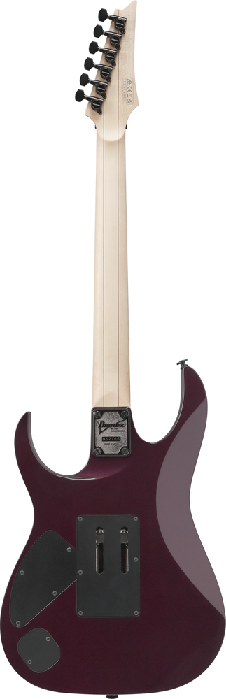 Ibanez Genesis RG565R VK Vampire Kiss