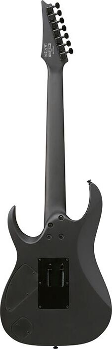 Ibanez K-7 K7YIN Black