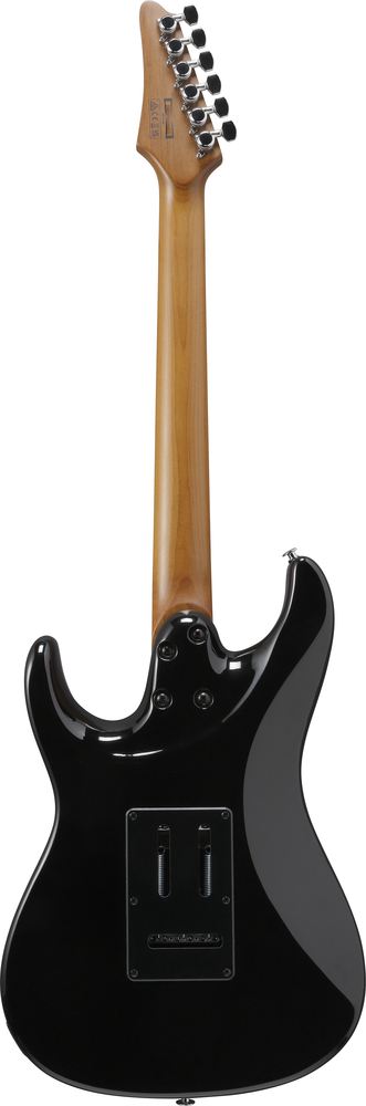 Ibanez AZ22S2 BK Black