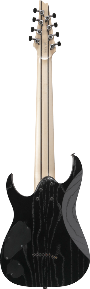 Ibanez Prestige RG5328R LDK Lightning Through A Dark