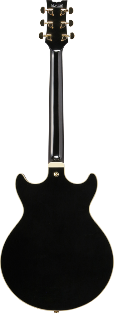 Ibanez AM73G BK Black