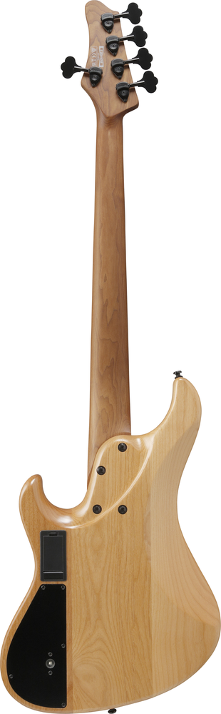 Ibanez MDM1605 NML Natural Mocha Low Gloss