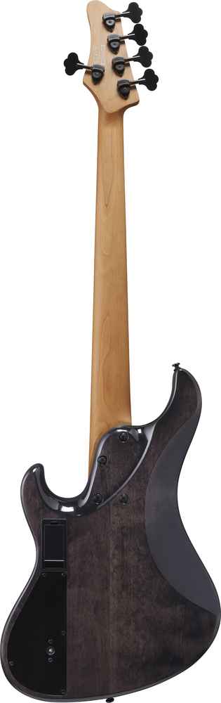 Ibanez MDM1605 DTW Deep Twilight