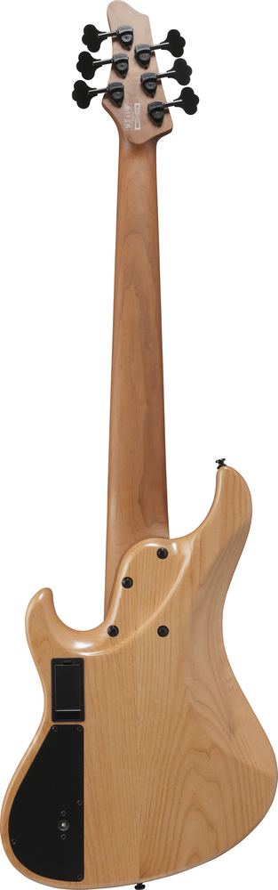 Ibanez MDM1606 NML Natural Mocha Low Gloss