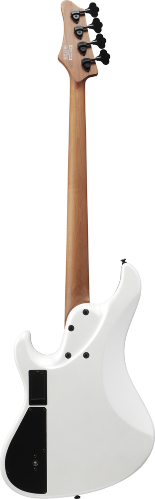 Ibanez MDM1000 PW Pearl White