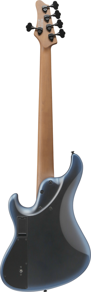 Ibanez MDM1005 MAM Midnight Arctic Ocean Matte