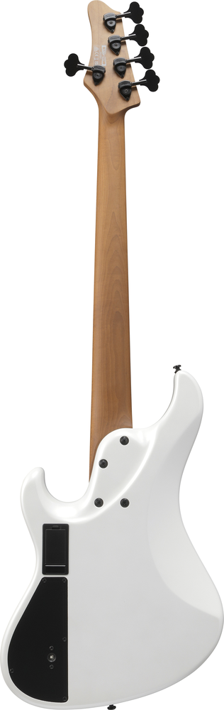 Ibanez MDM1005 PW Pearl White