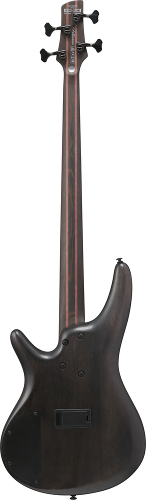 Ibanez Premium SR1320SB IVF Icebreaker Wave Flat