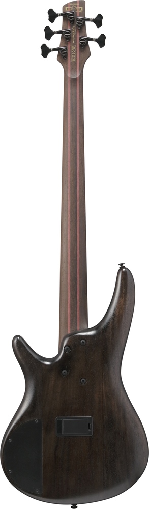 Ibanez Premium SR1325SB IVF Icebreaker Wave Flat