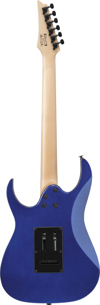 Ibanez RGV250 JB Jewel Blue
