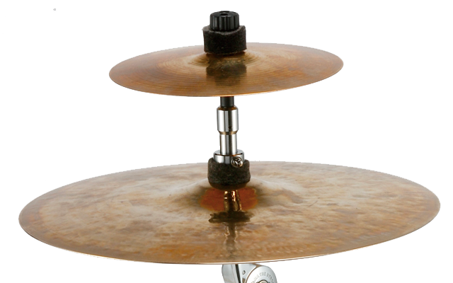 Tama CSA15 Cymbal Stacker