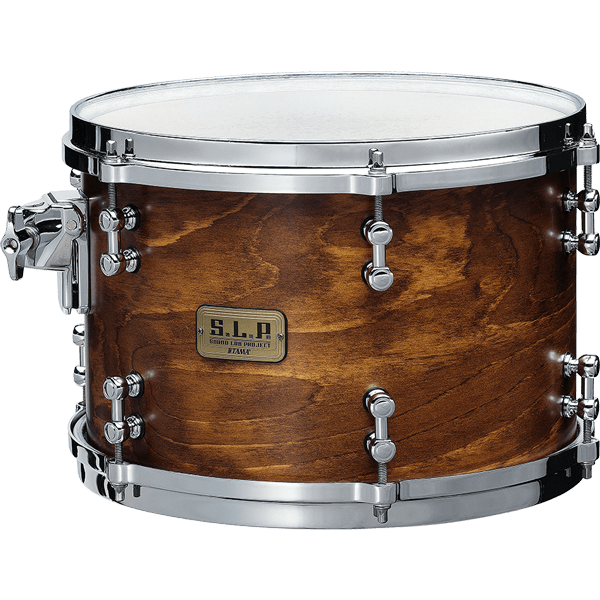 Tama LSP30CS TWS SLP Fat Spruce 3pc Shell Pack