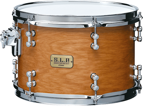 Tama LHK38CS SVH SLP Vintage Hickory 3pc Shell Pack