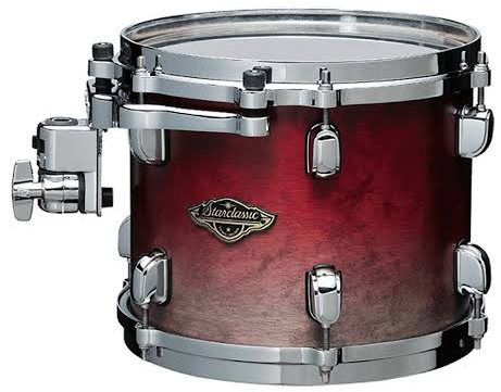Tama WBS42S SGF Starclassic W/B 4pc Shell Pack
