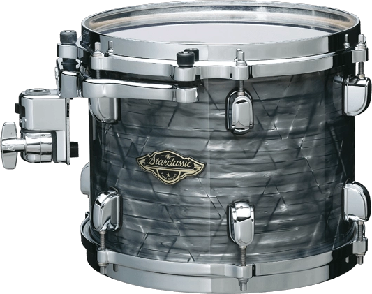 Tama WBR52RZS CCO Starclassic W/B 5pc Shell Pack