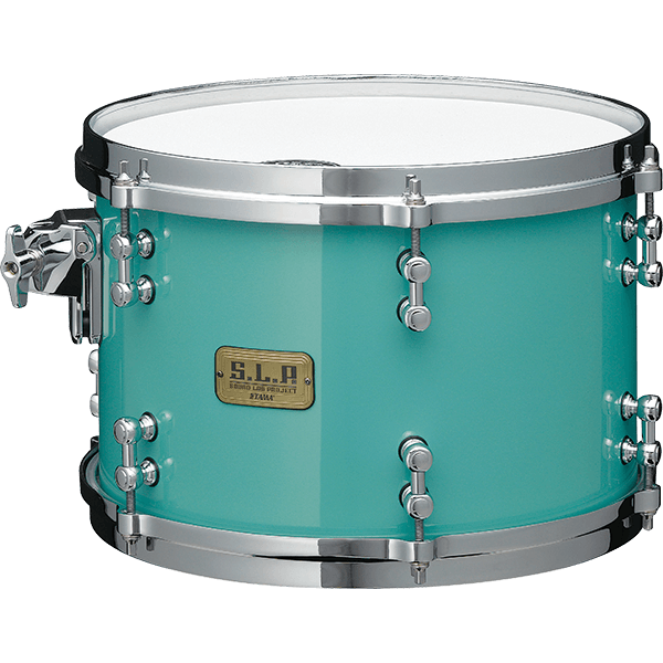 Tama LSP32CS TUQ SLP Fat Spruce 3pc Shell Pack