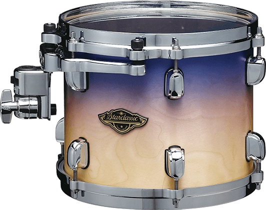 Tama WBS42S SAF Starclassic W/B 4pc Shell Pack