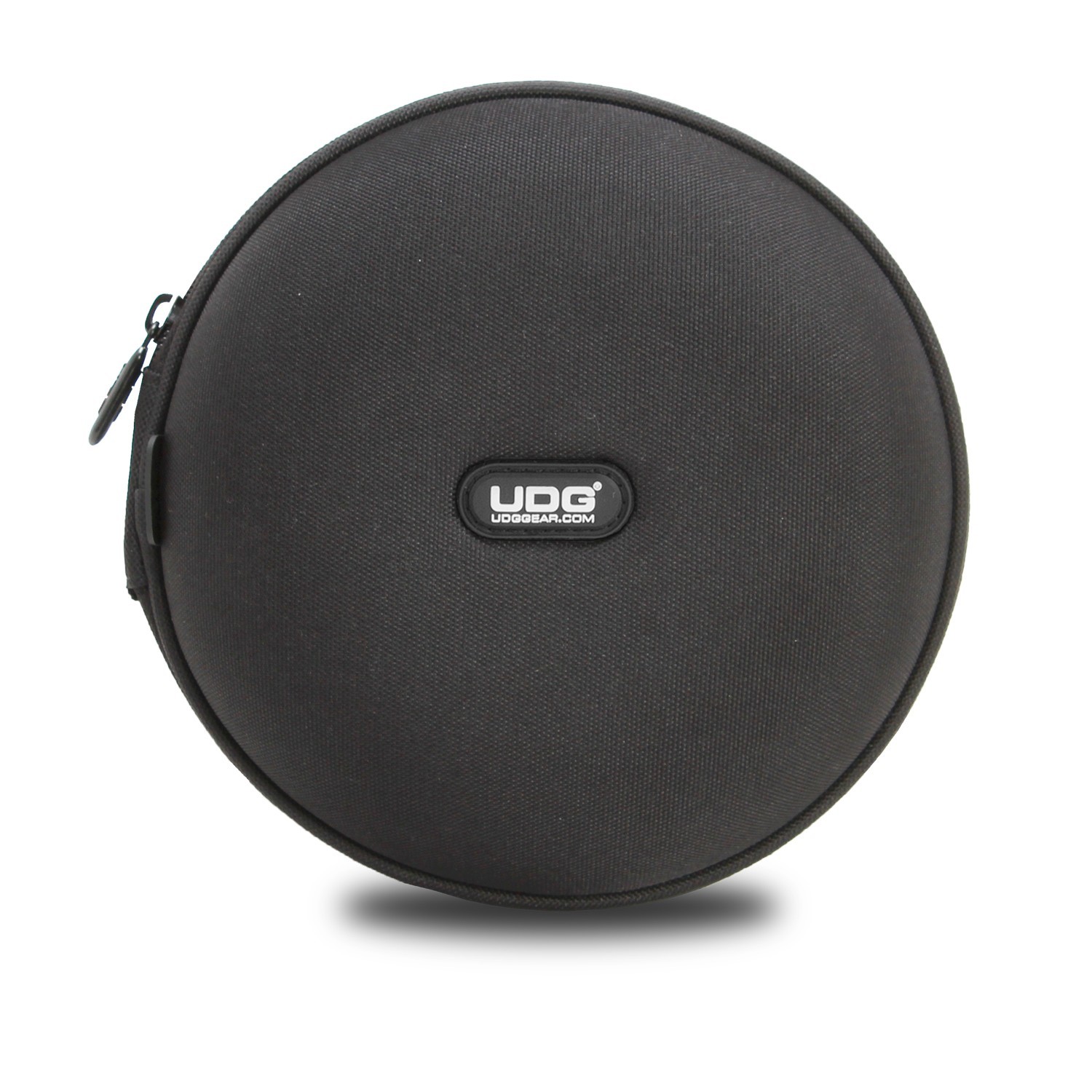 UDG Creator Headphone Hardcase Small
