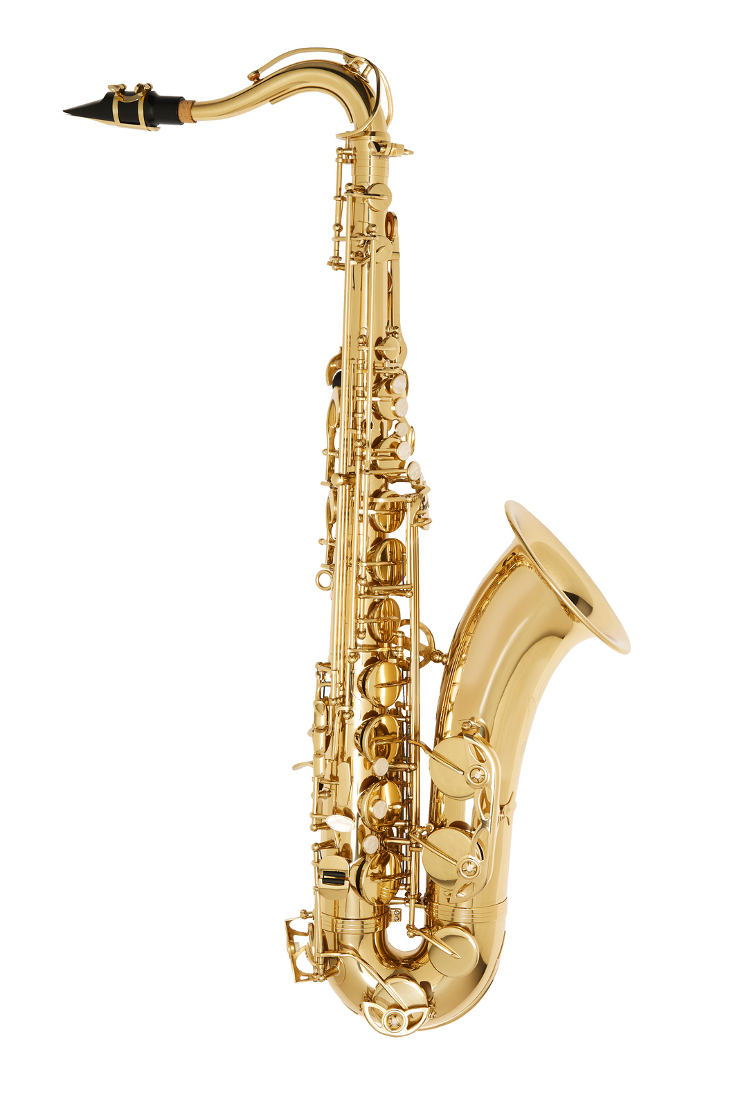 Beale TX200 Tenor Saxophone